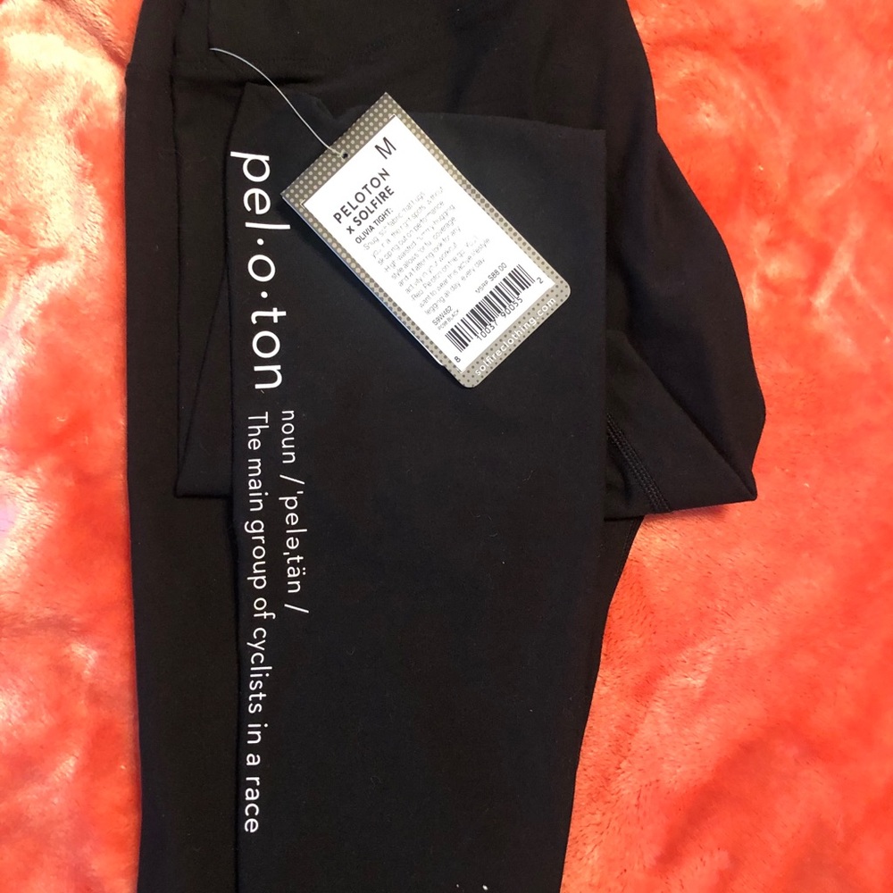 Leggings